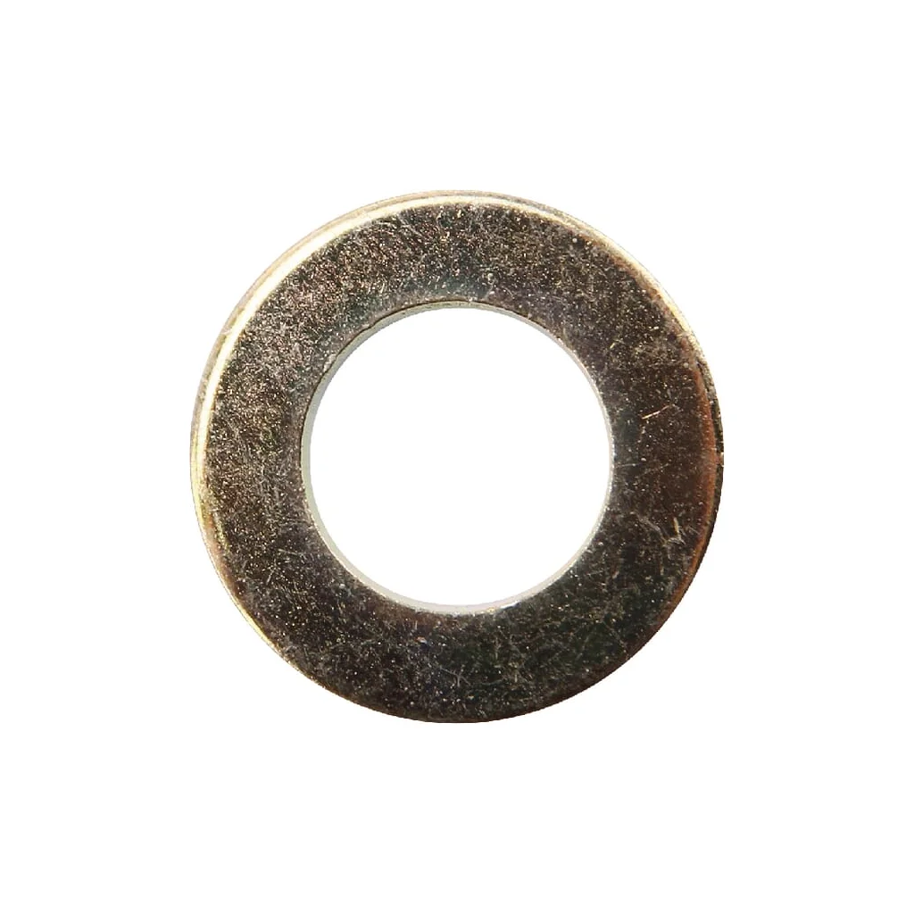 Șaibă 13x24x2,5mm