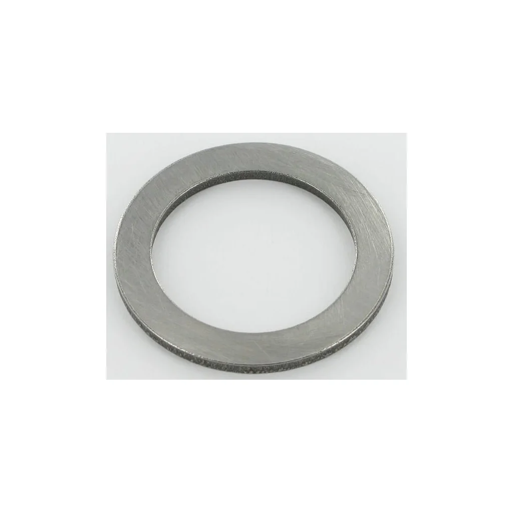 Inel 30x42x2,5mm Lely