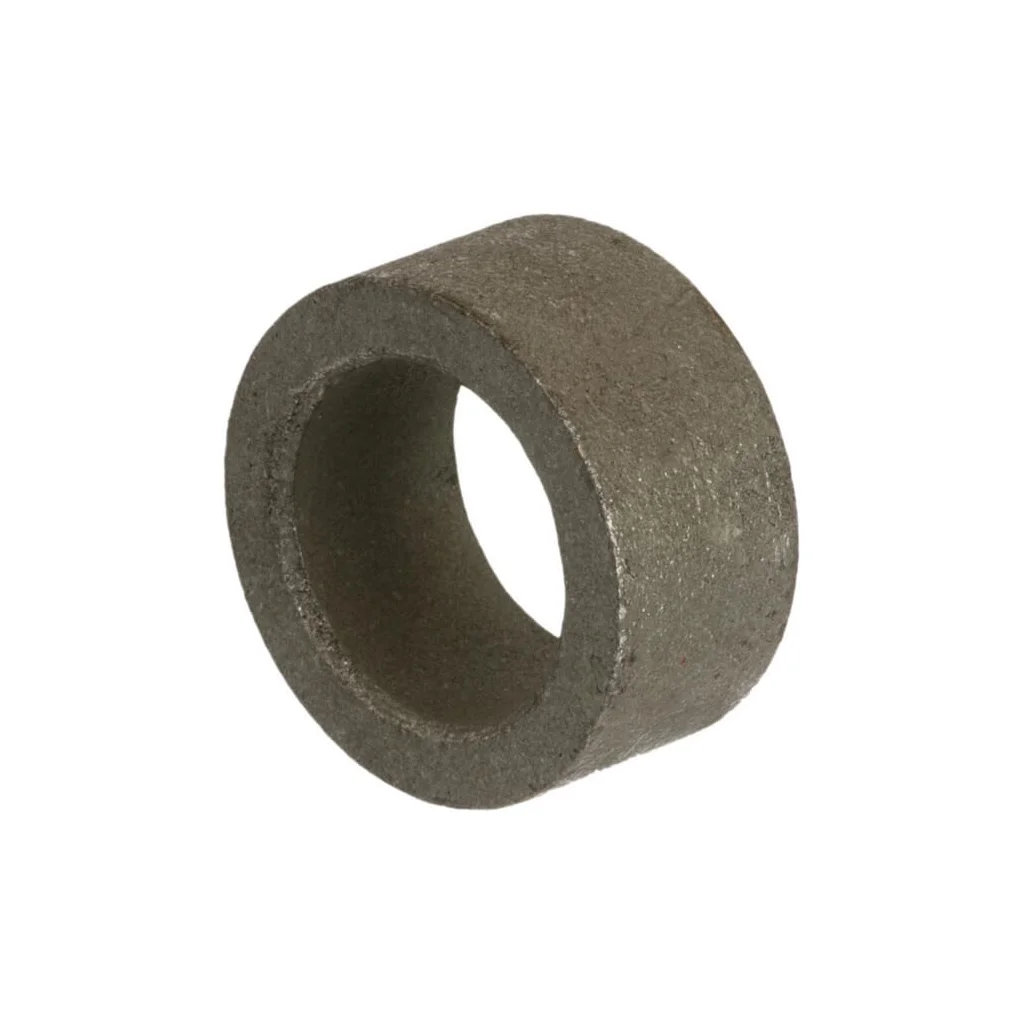 Șaibă rotundă plată DIN988 S36x45x2,5mm