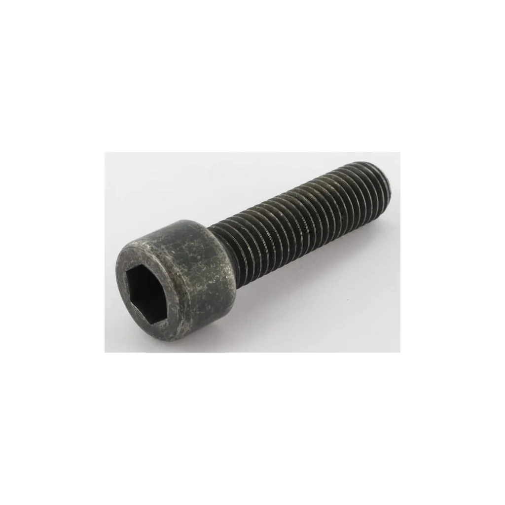 Șurub M18x65mm grupa 10.9 Tulip