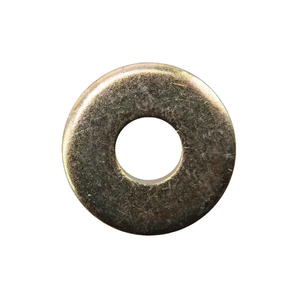 Șaibă 13,0x35x8mm