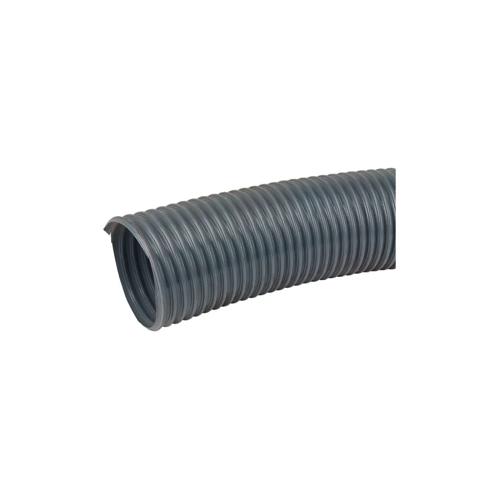 Furtun Ø102