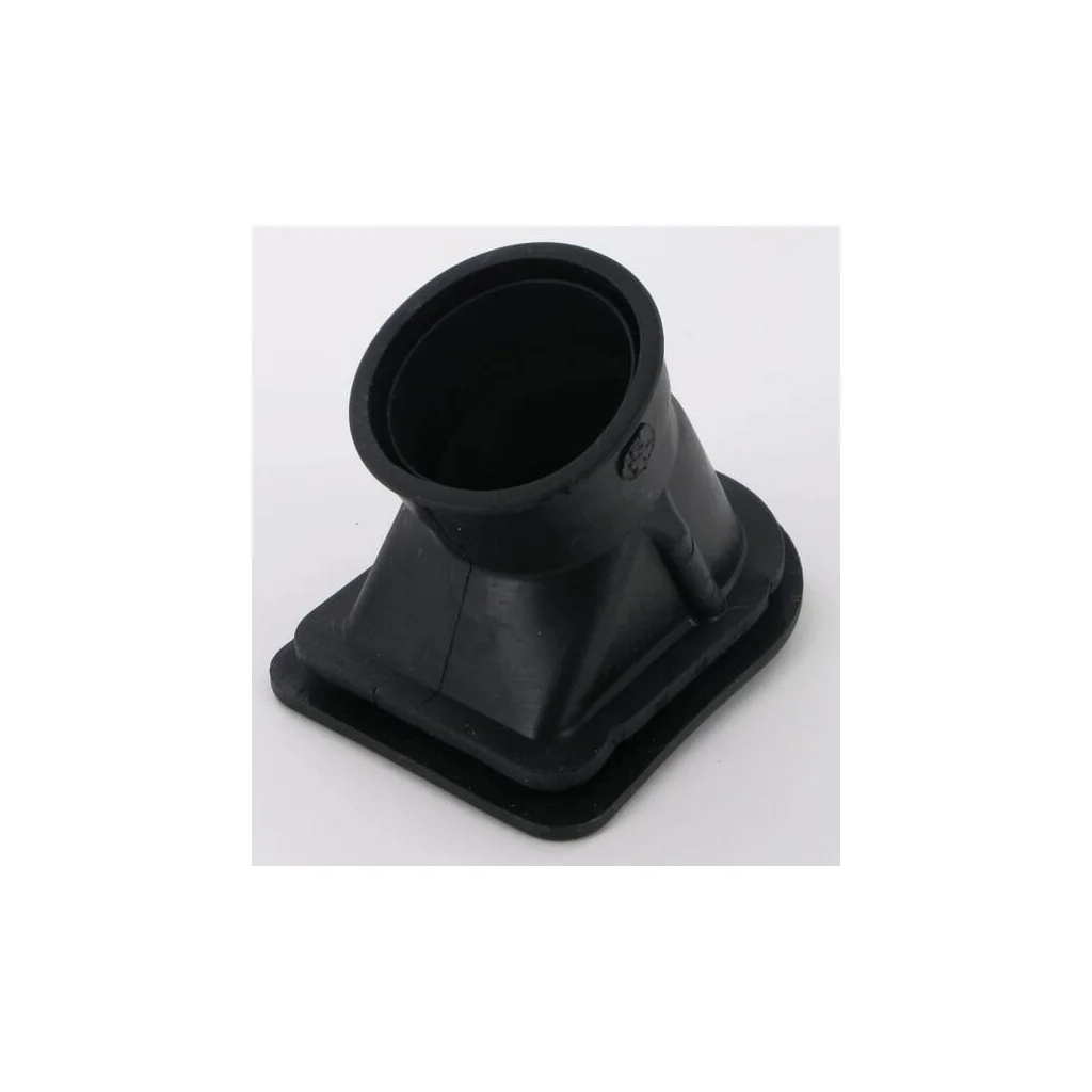 Pâlnie alimentare scurtă