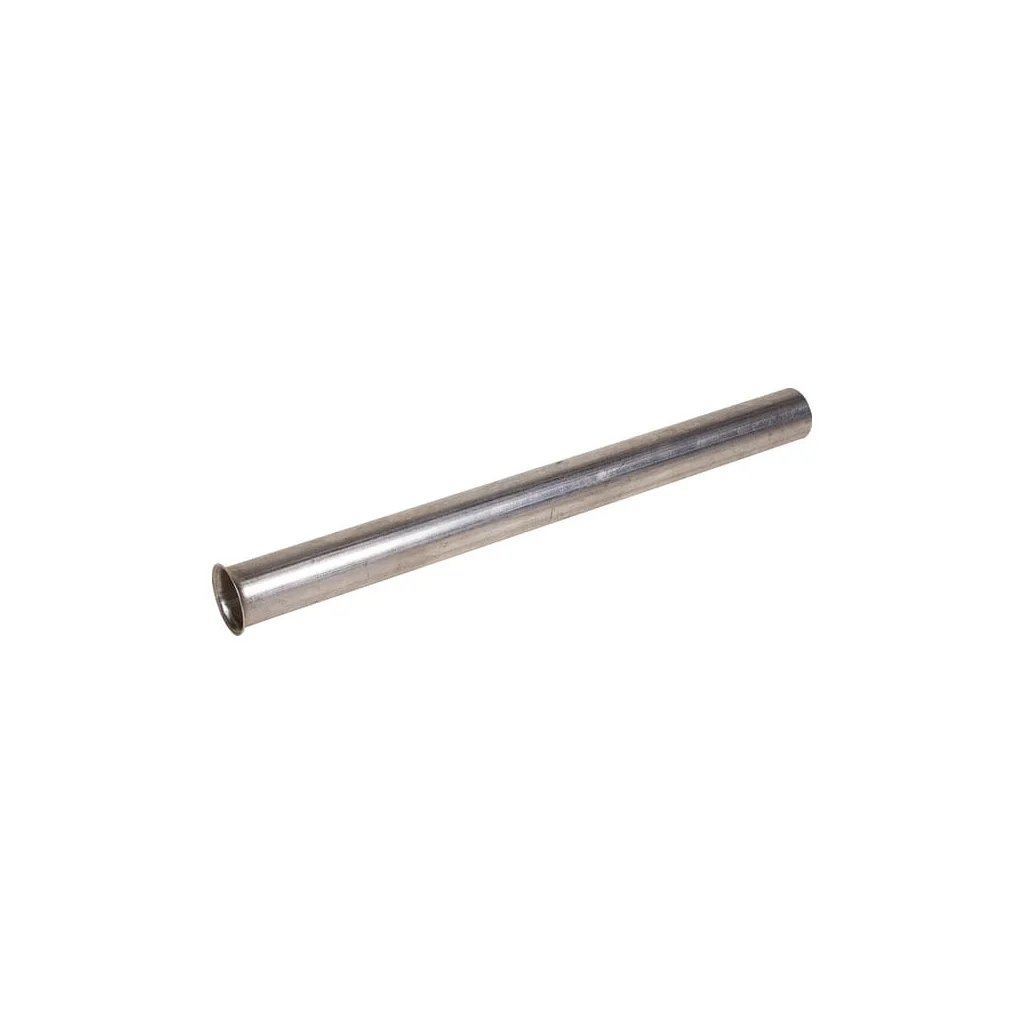Țeavă de inox 350mm