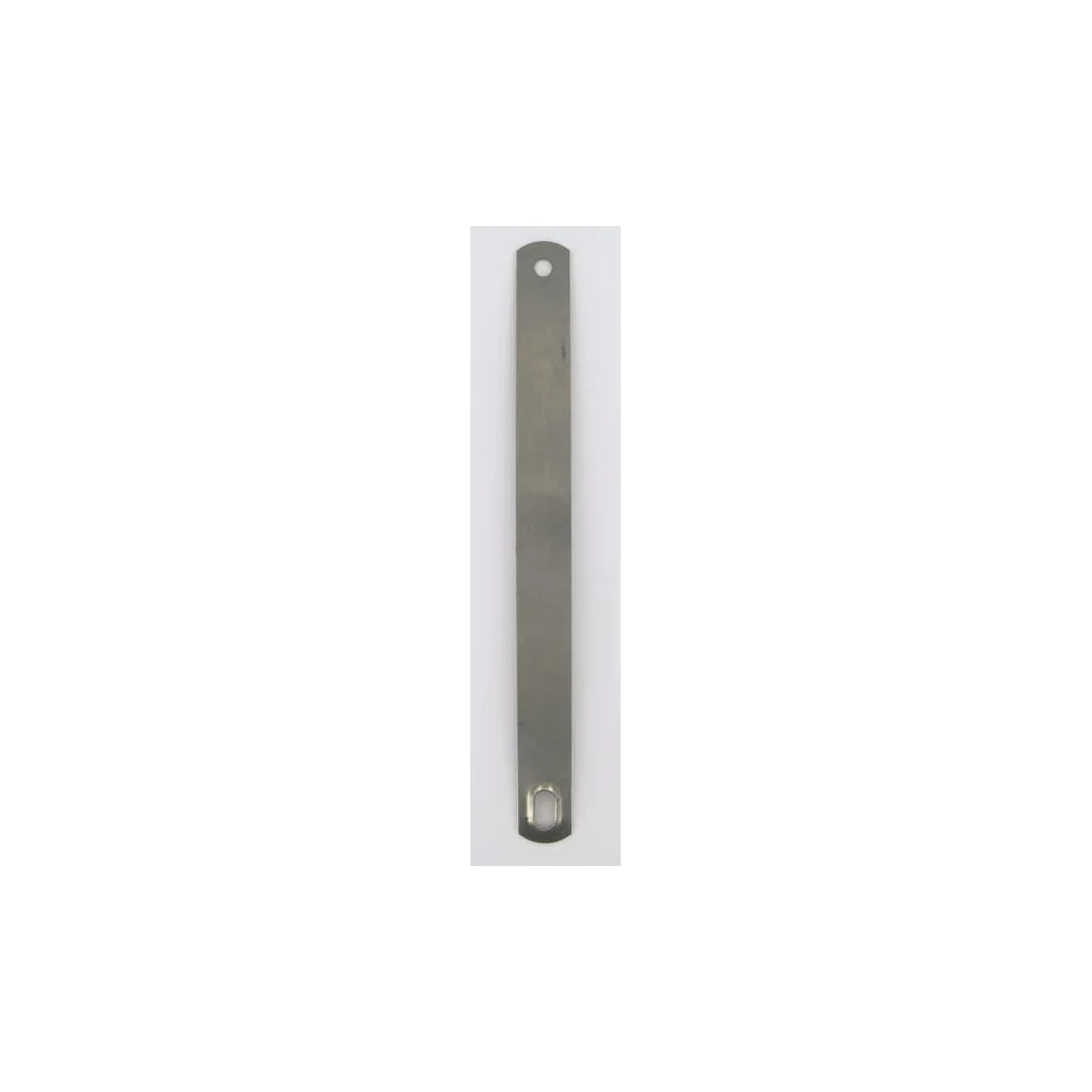 Suport arc l200 Rabe