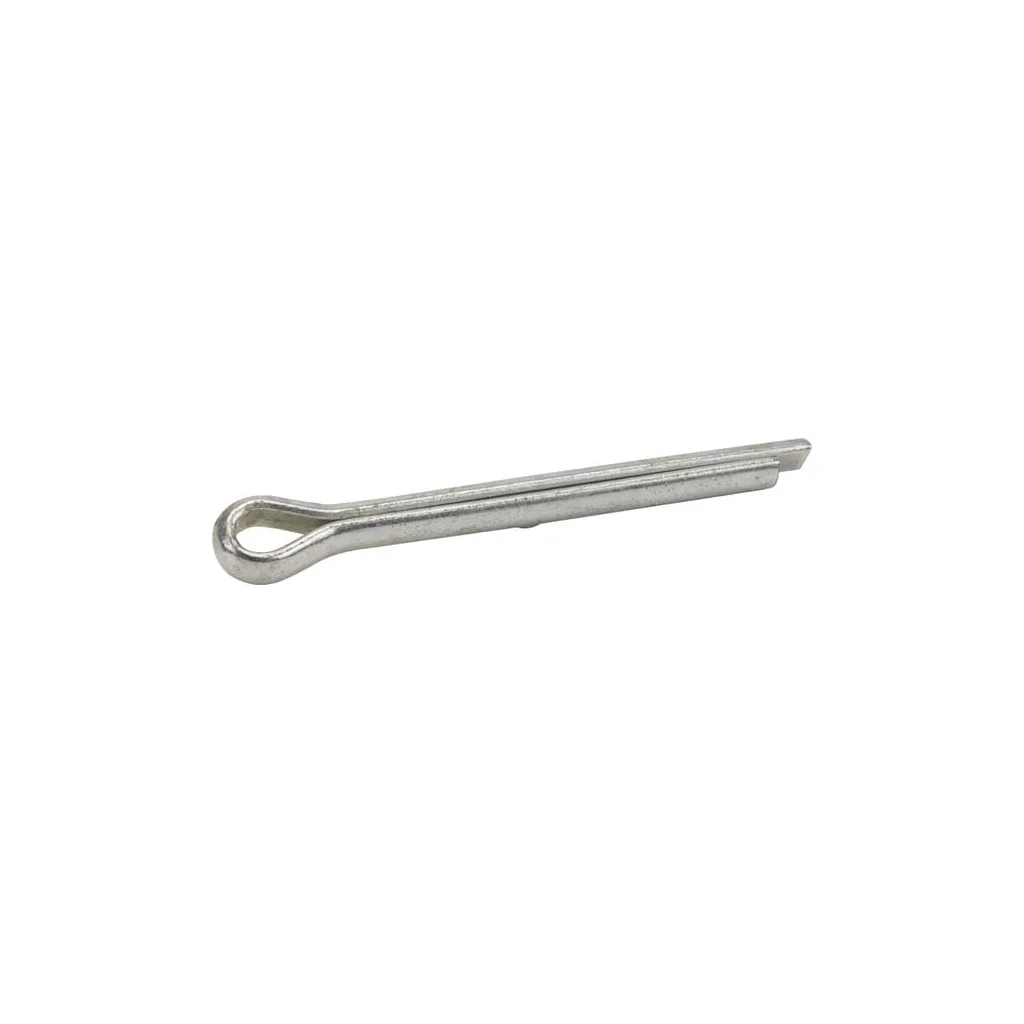 Splint de siguranță DIN94 5x45mm
