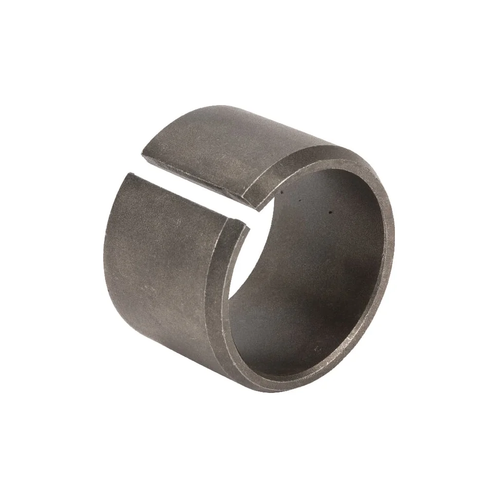Bucșă DIN1498 50/60x40mm
