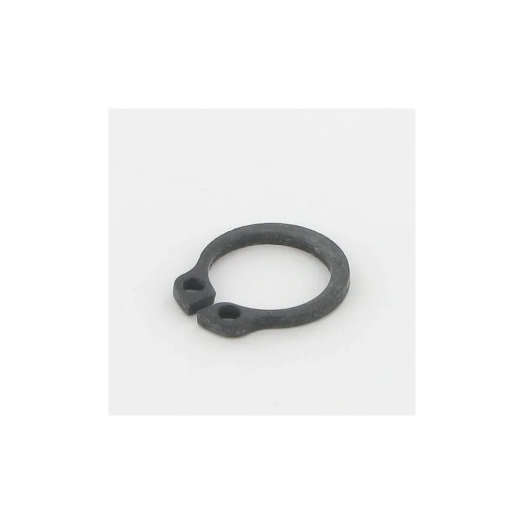 Șaibă elastică 12x1,5mm Lely
