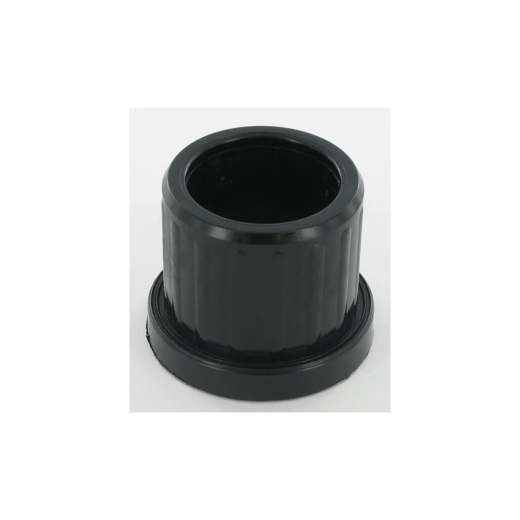Bucșă cu flanșă 35,5W47,5/55,5x45mm Lely