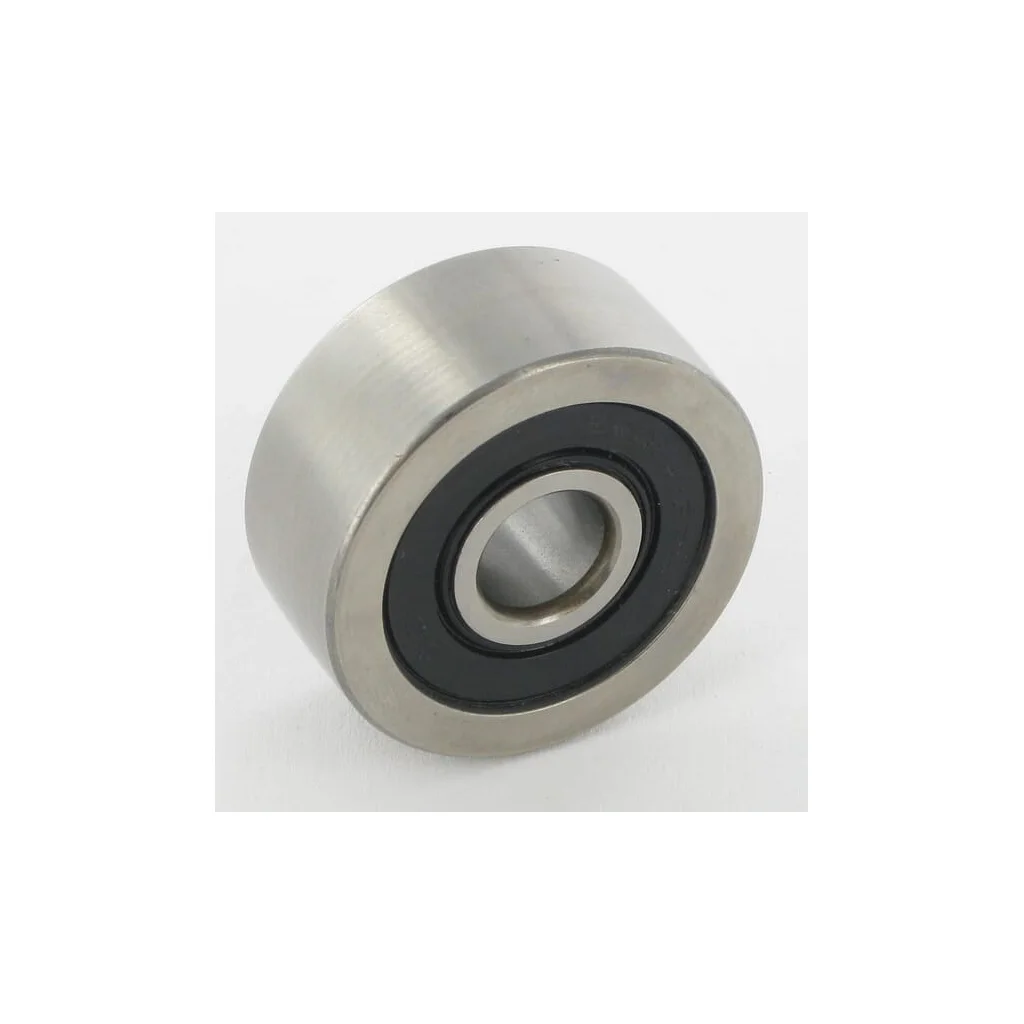 Rulment cu role șenilă 12x42x18mm Lely