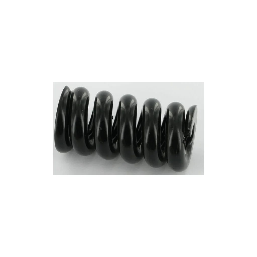 Arc de presiune 7x28x50 Lely
