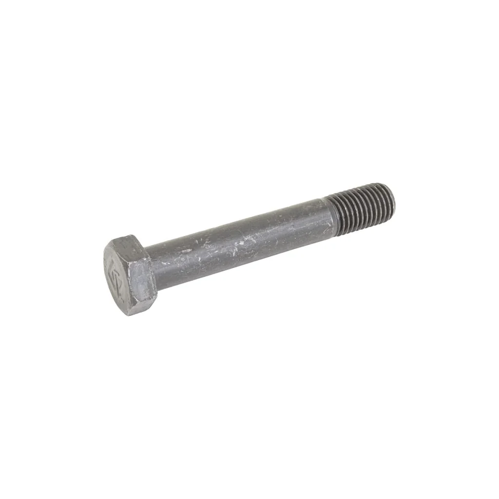 Șurub M16x100