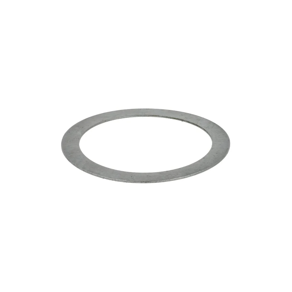 Disc 56x75x1