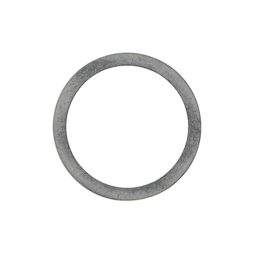 Șaibă 42x52x0,1mm Lely