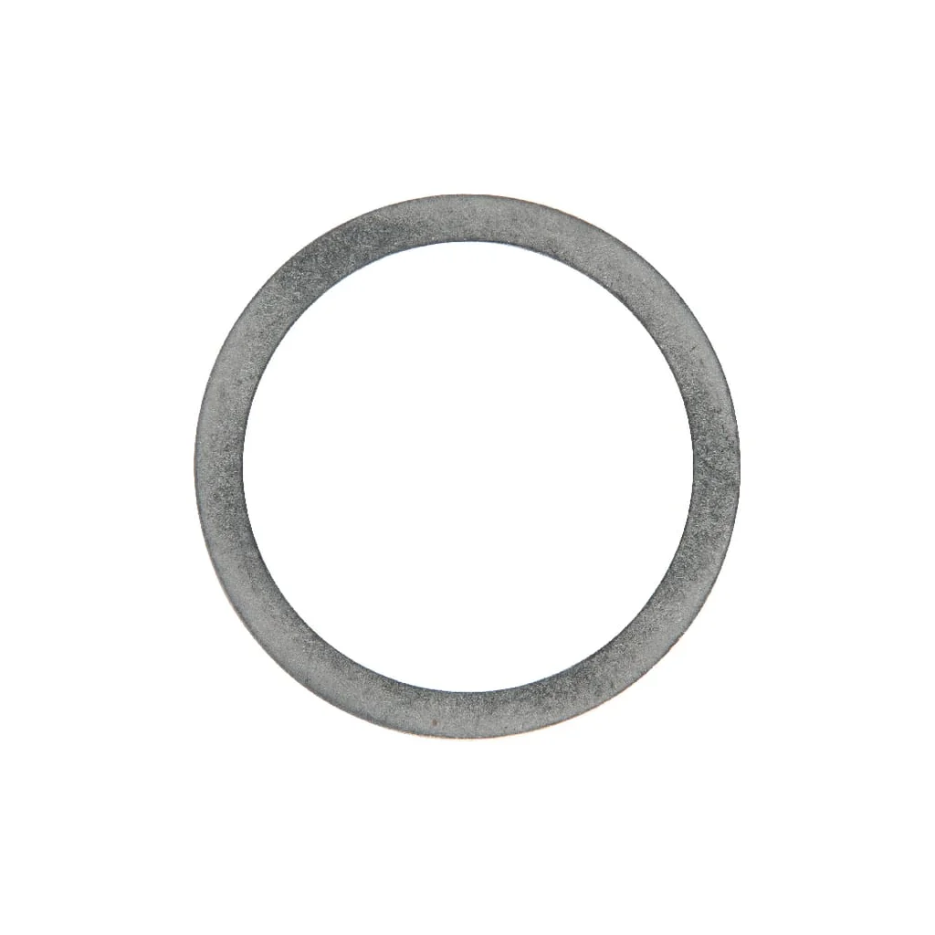 Șaibă 42x52x0,3mm Lely