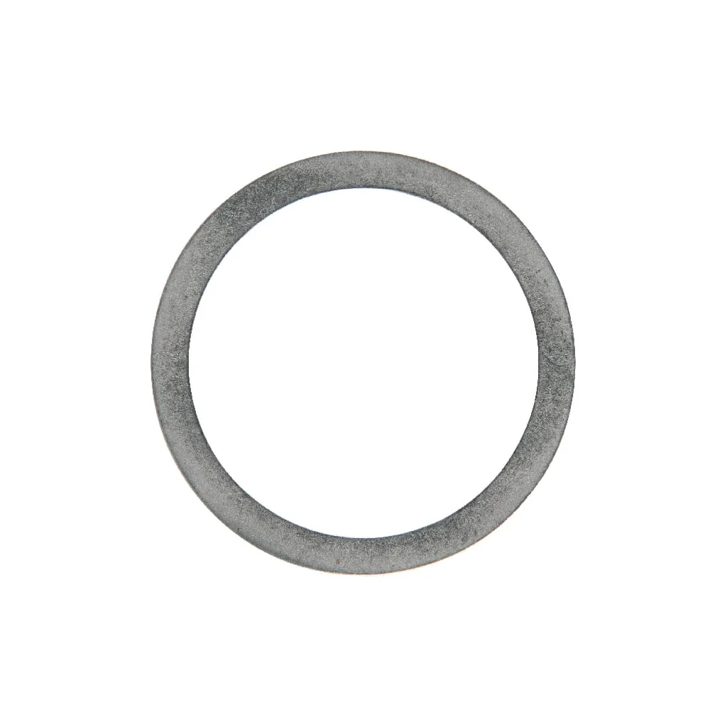 Șaibă 42x52x1mm Lely