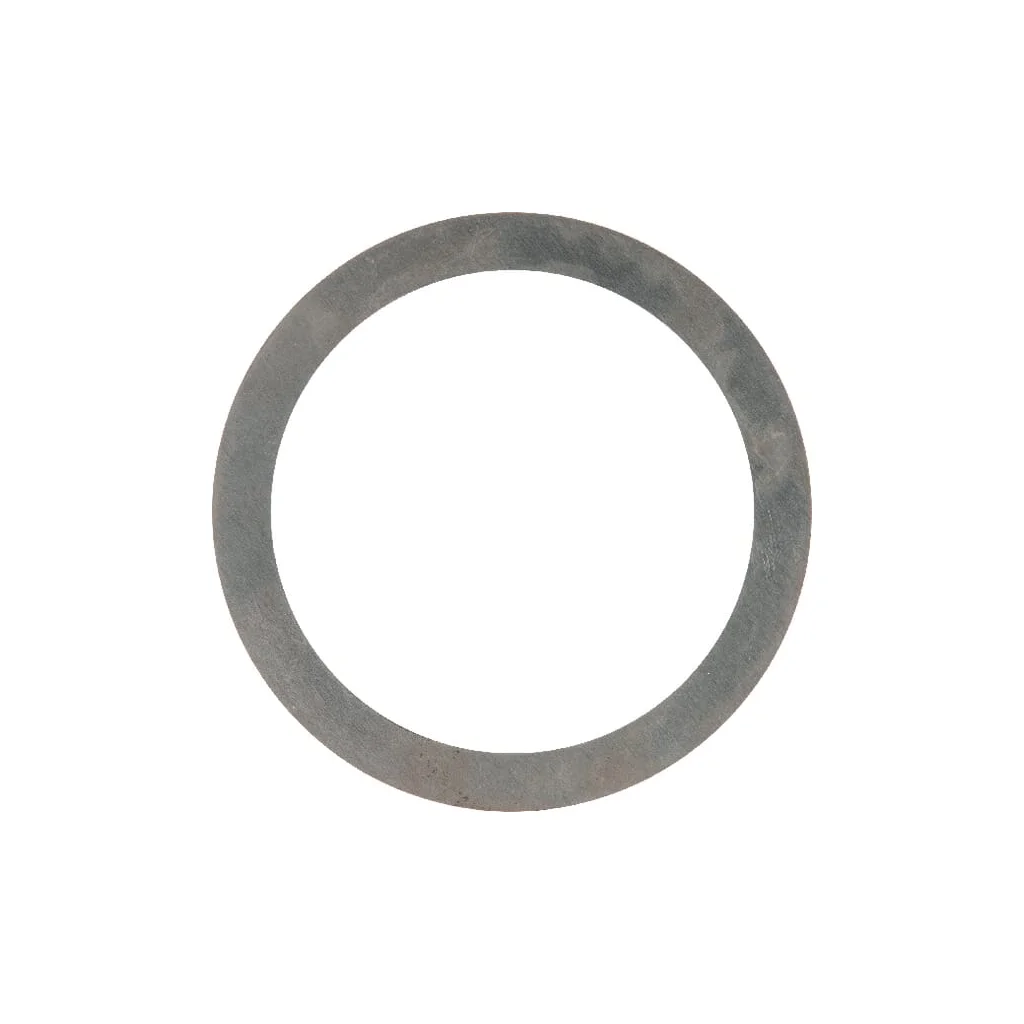 Șaibă rotundă plată DIN988 80x100x0,2mm
