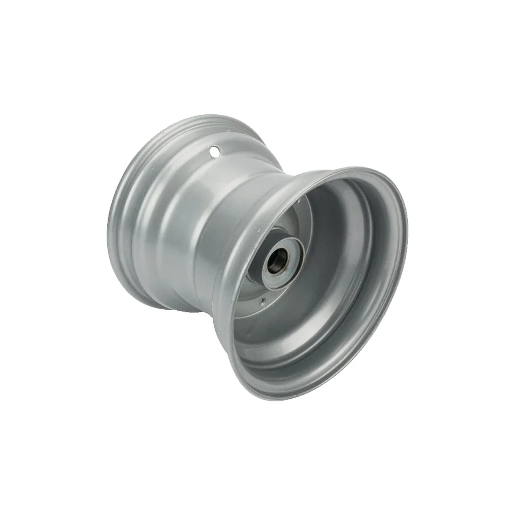 Jantă 18,5x8,5-8 Lely