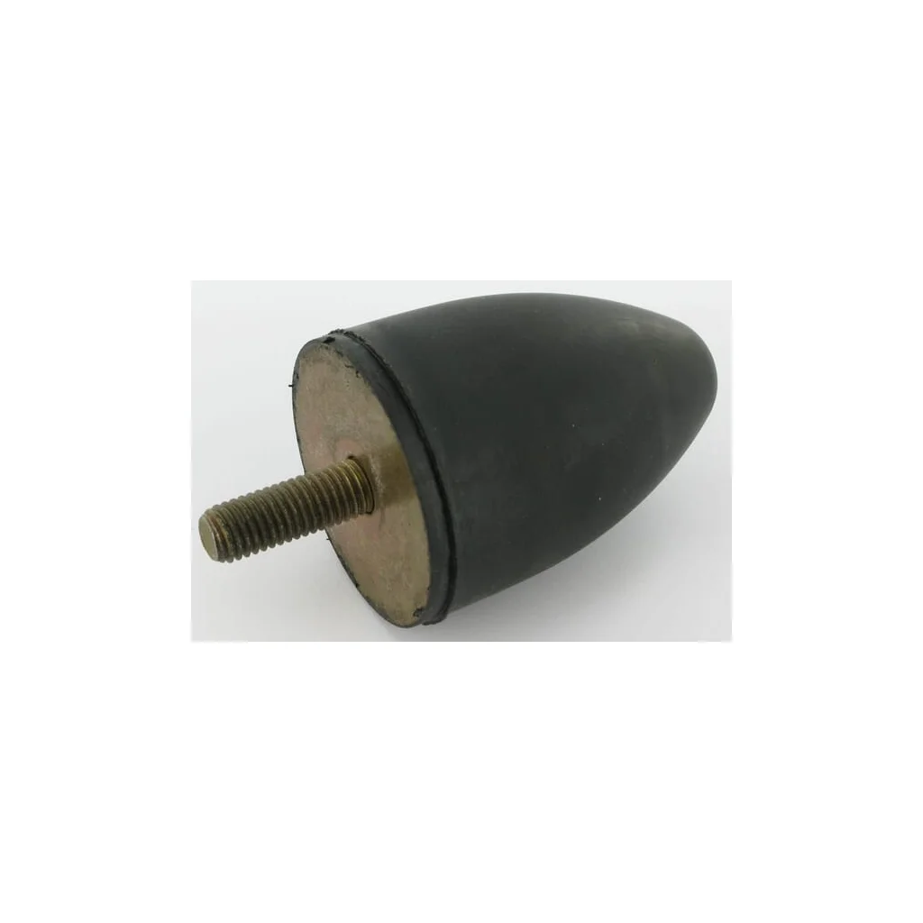 Amortizor M10 50x68 Tulip