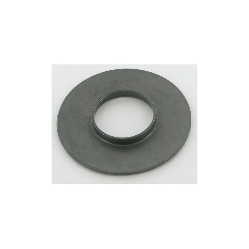 Capac diametru 89x35mm Lely