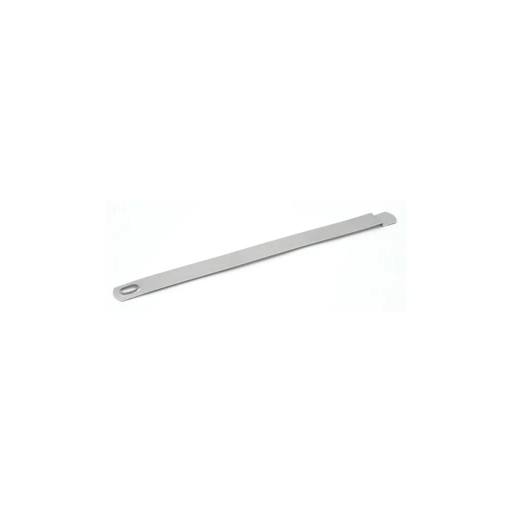 Suport arc L=249mm Rabe