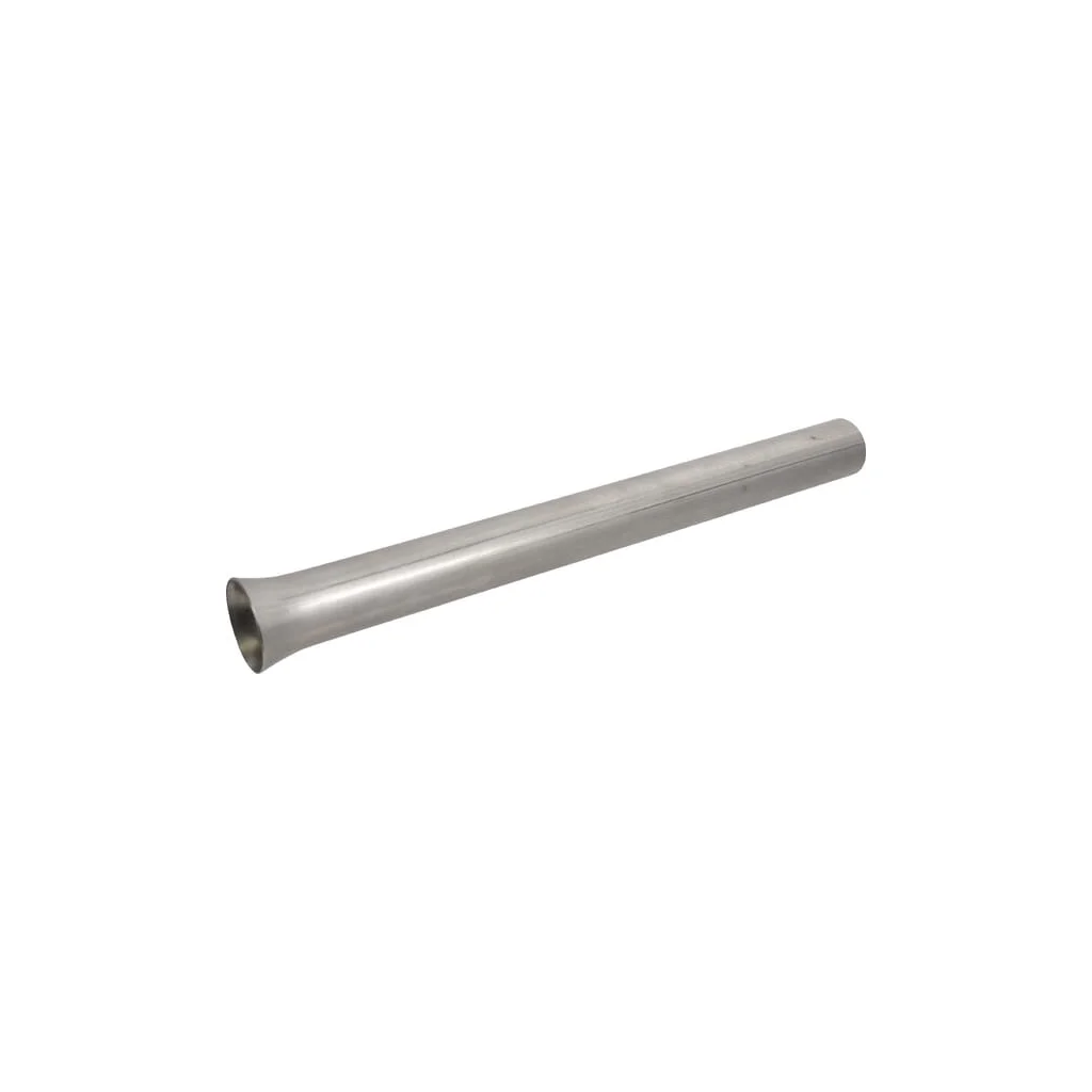 Conductă de însămânțare superioară 320mm Rabe