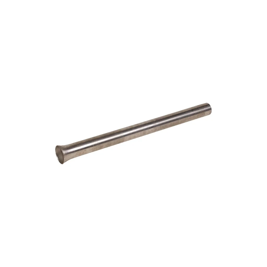 Conductă de însămânțare superioară 400mm Rabe