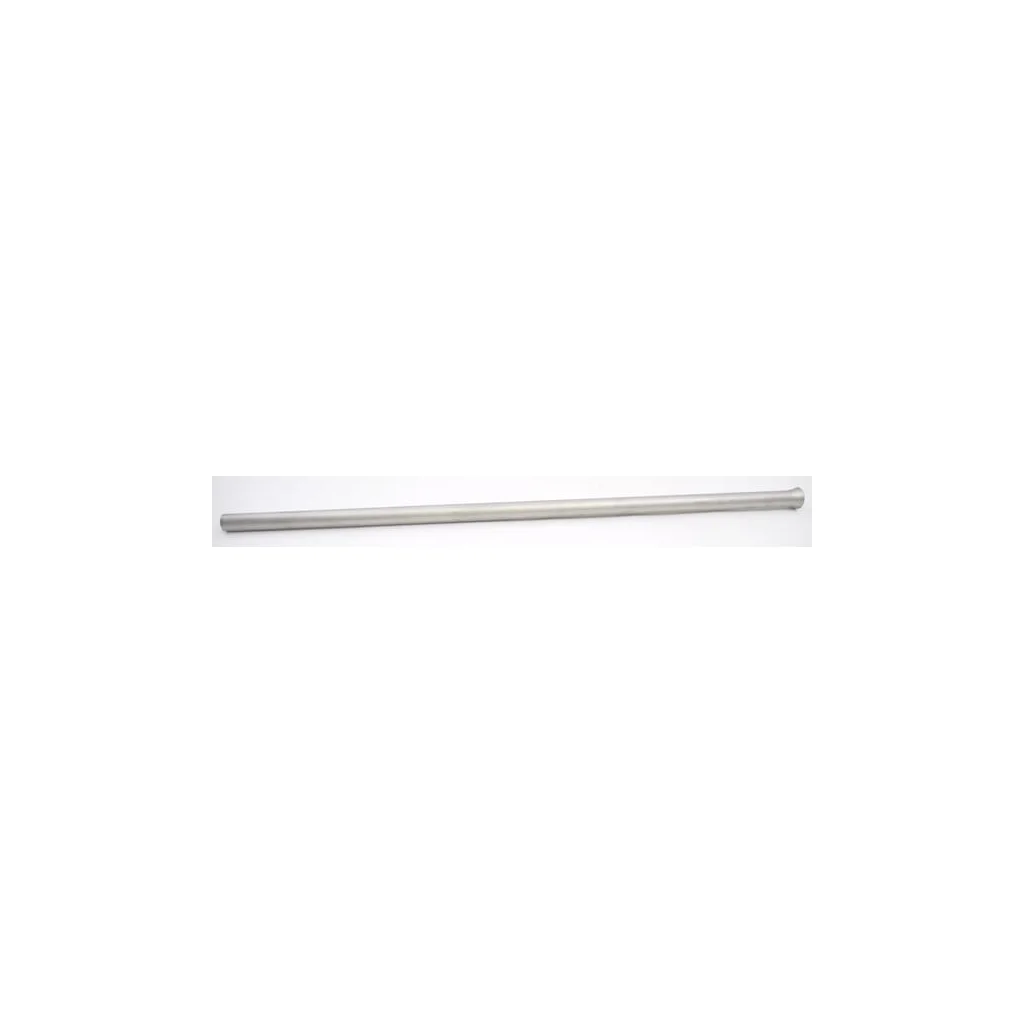 Conductă de însămânțare superioară 1020mm Rabe