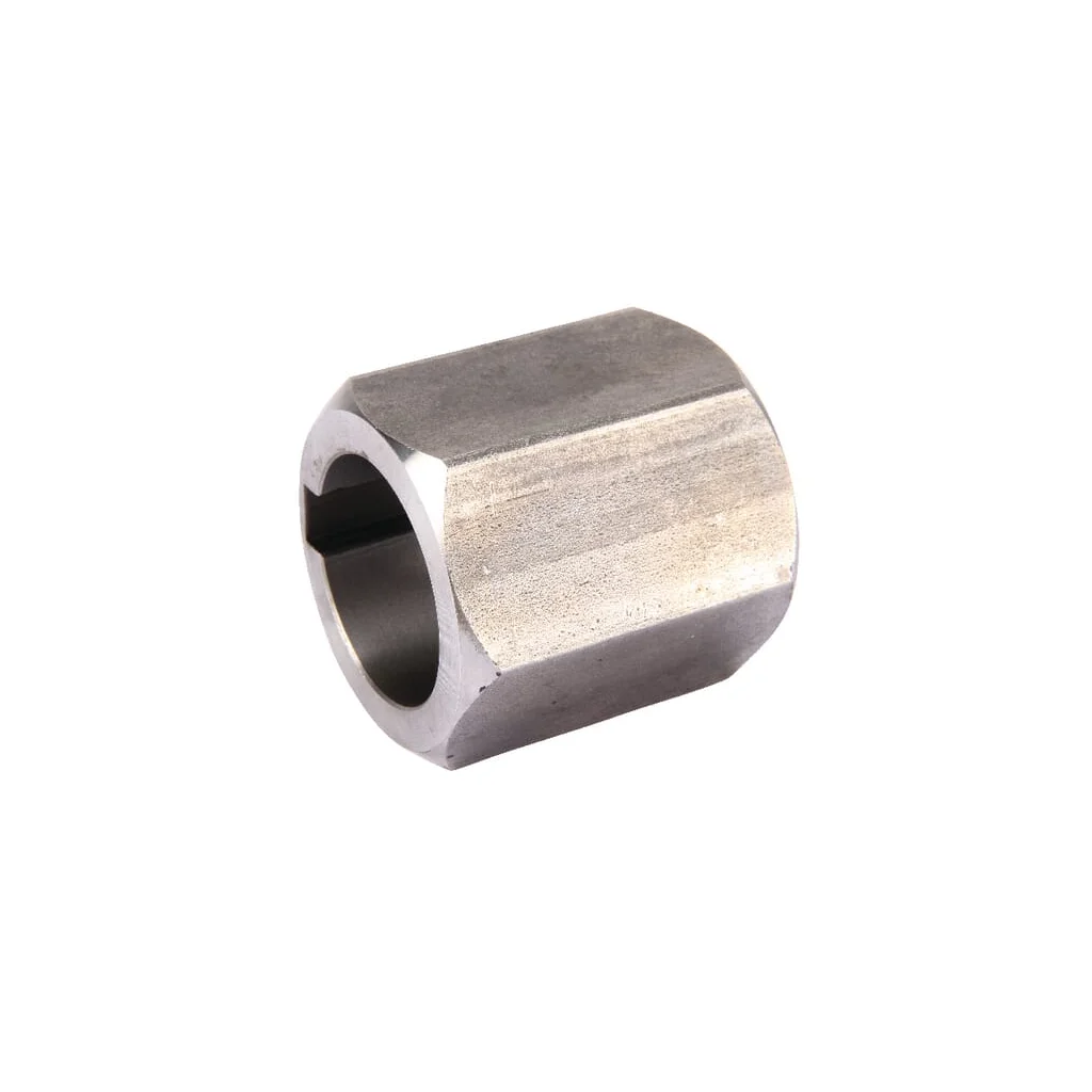 Element prindere 6 muchii