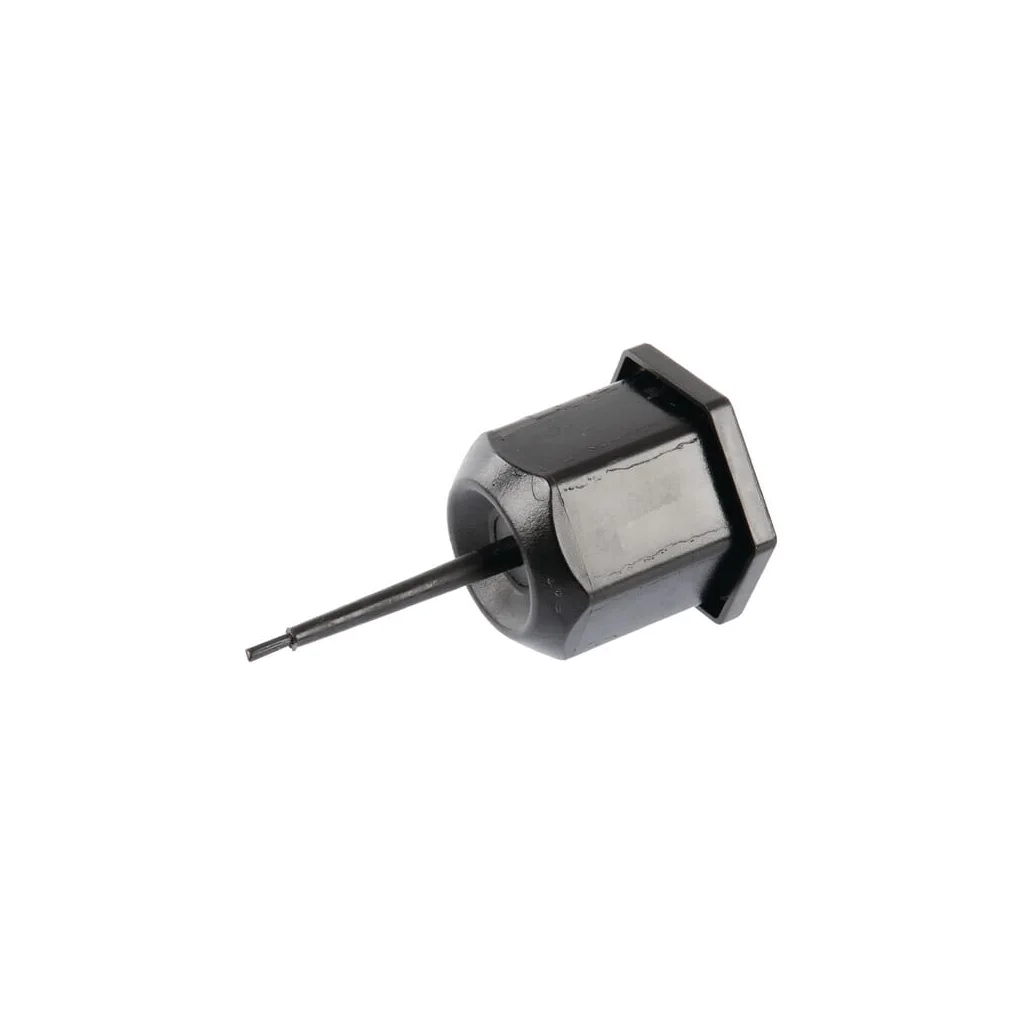Bucșă pentru element prindere Amazone