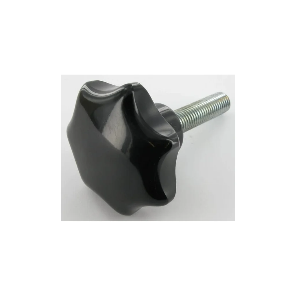 Mâner M12x50 Tulip