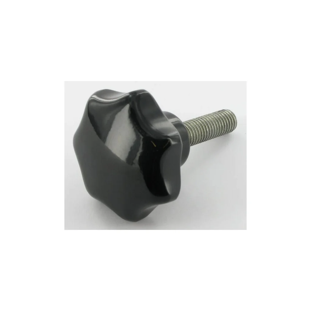 Mâner M10x35 Tulip