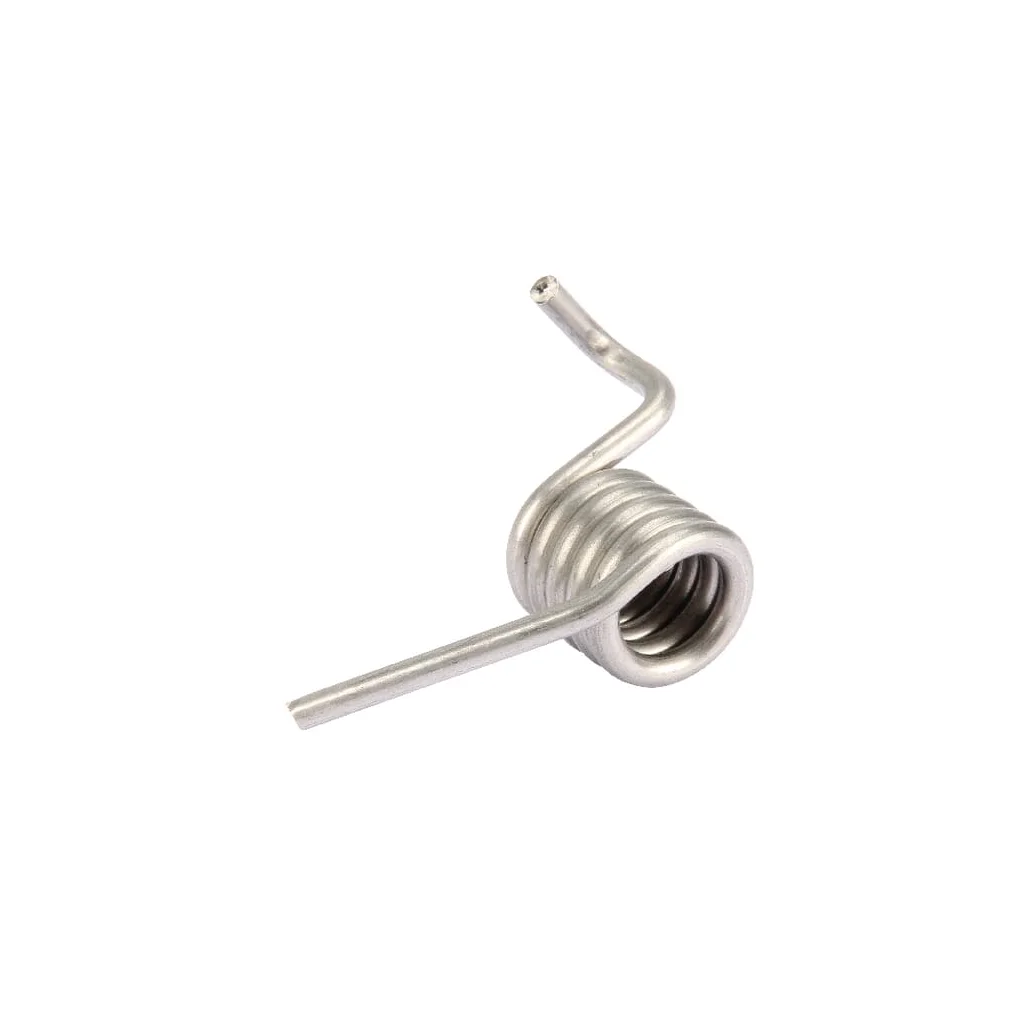 Arc dreapta D=3,2mm