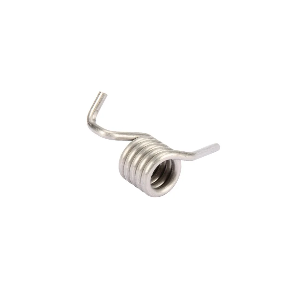 Arc stânga D=3,2mm