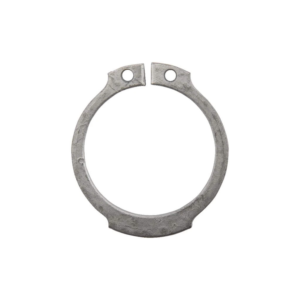 Șaibe elastice A35x2,5