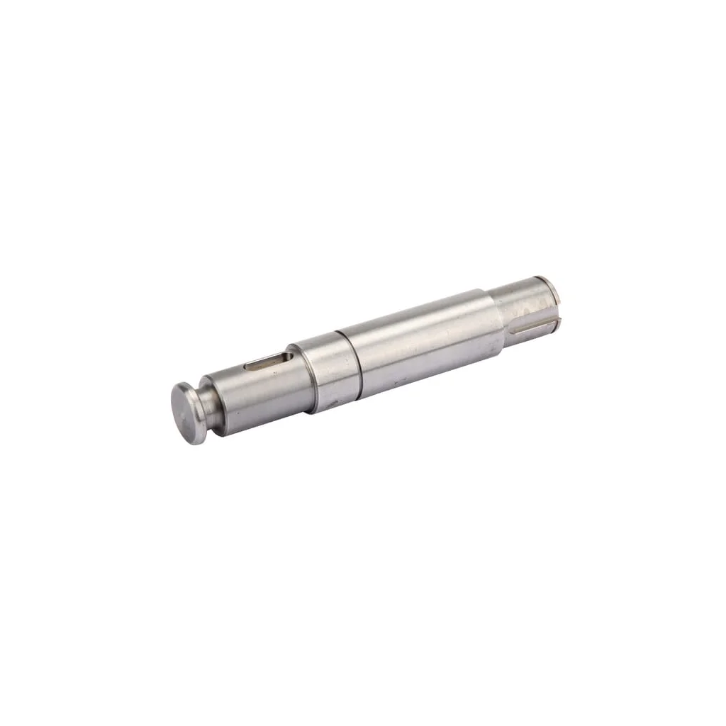 Arbore de intrare 35h6X200