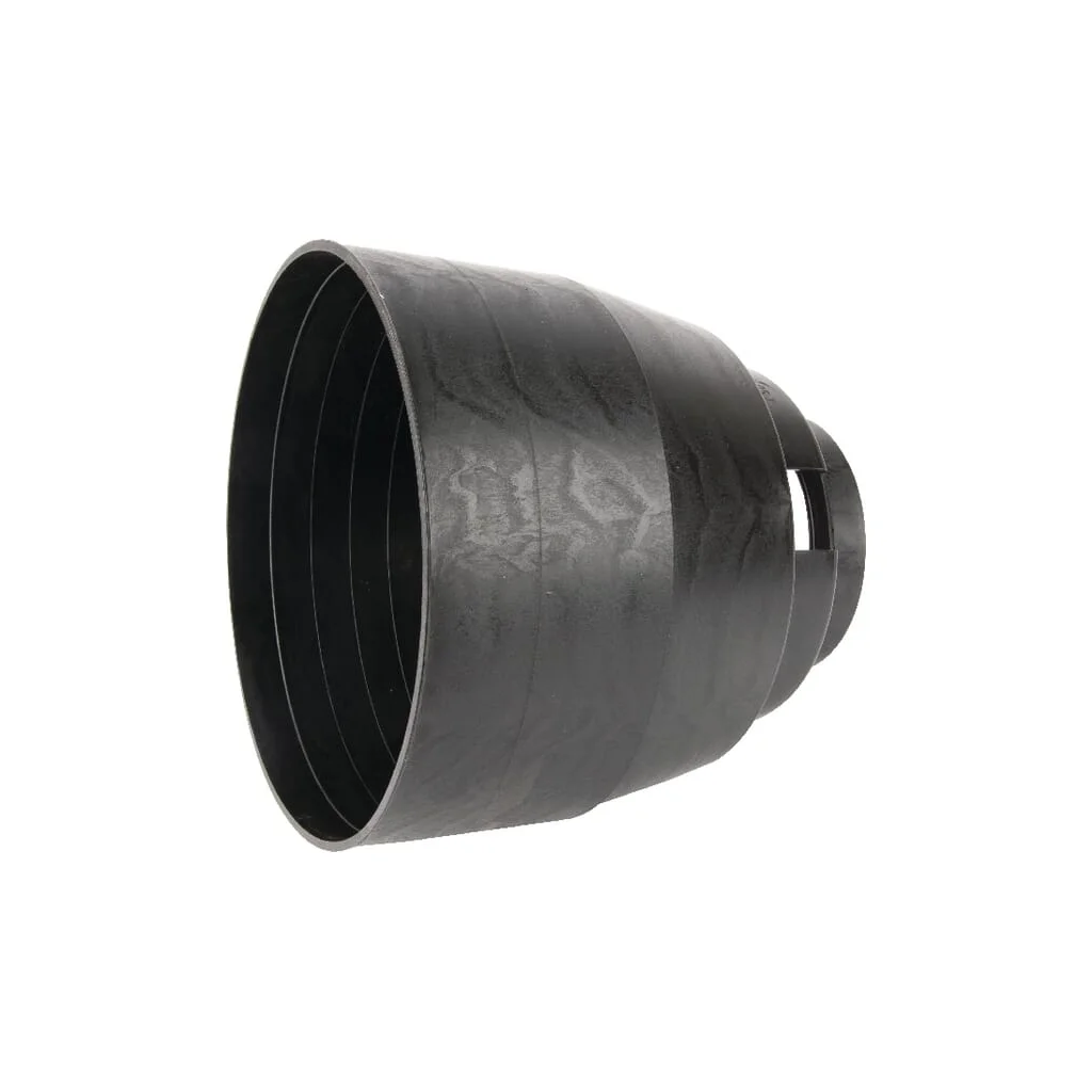 Capac protector Lely