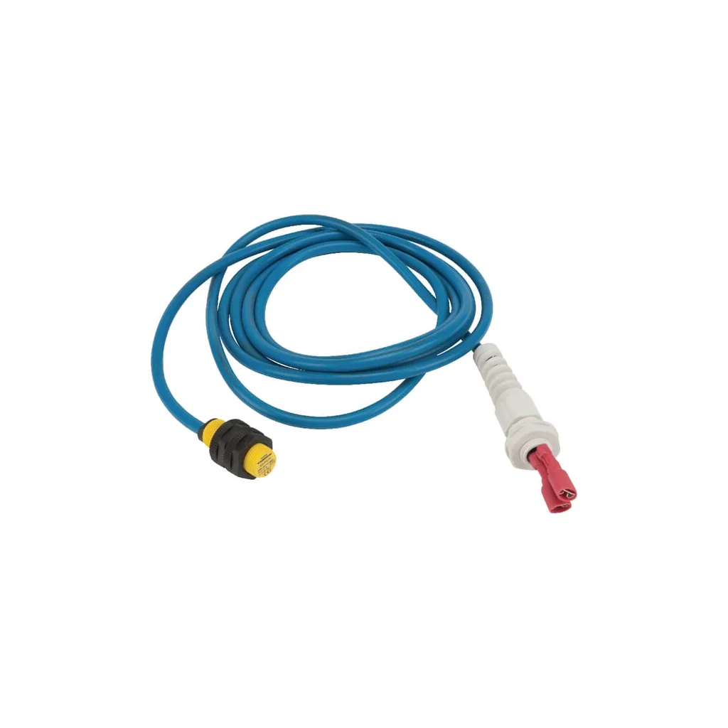 Senzor rpm L=2m Centronic 2