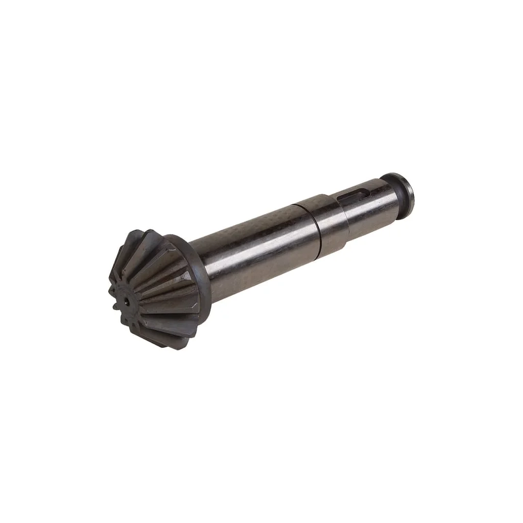 Pinion conic 12 dinți M5 Amazone