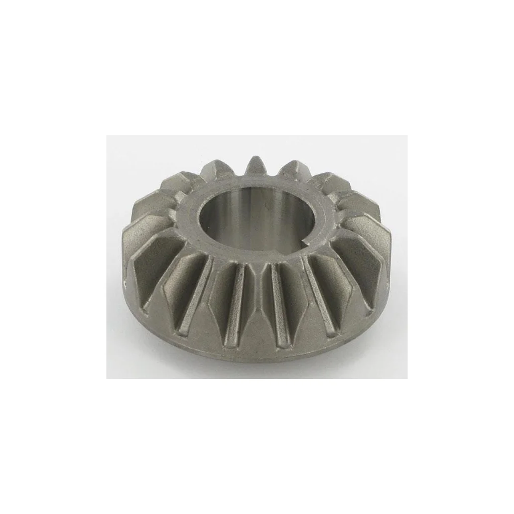 Pinion conic 16 dinți M5 Amazone