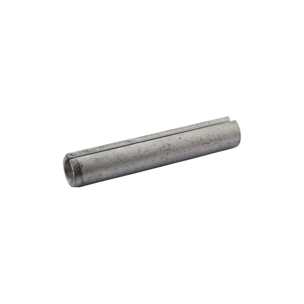 Bucșă de tensionare 13x75