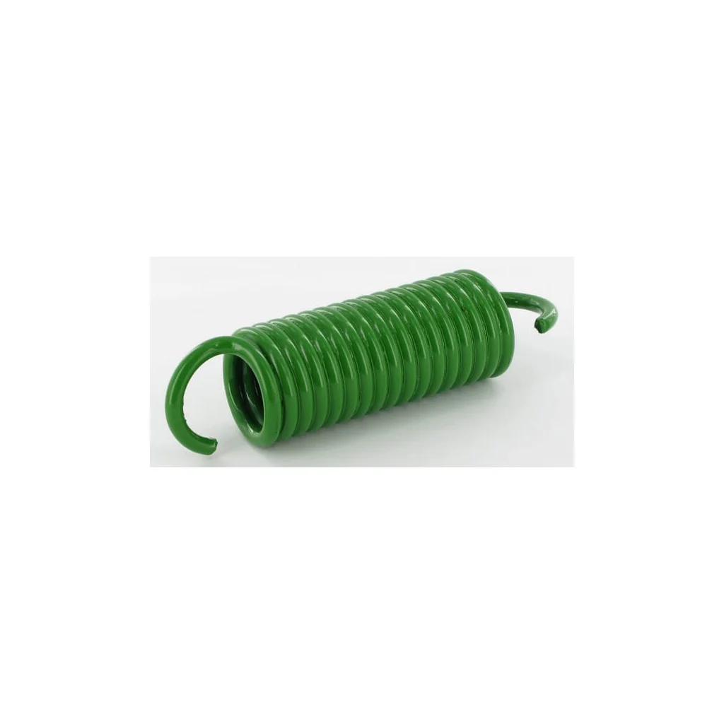 Arc tensionare 6x36x150mm