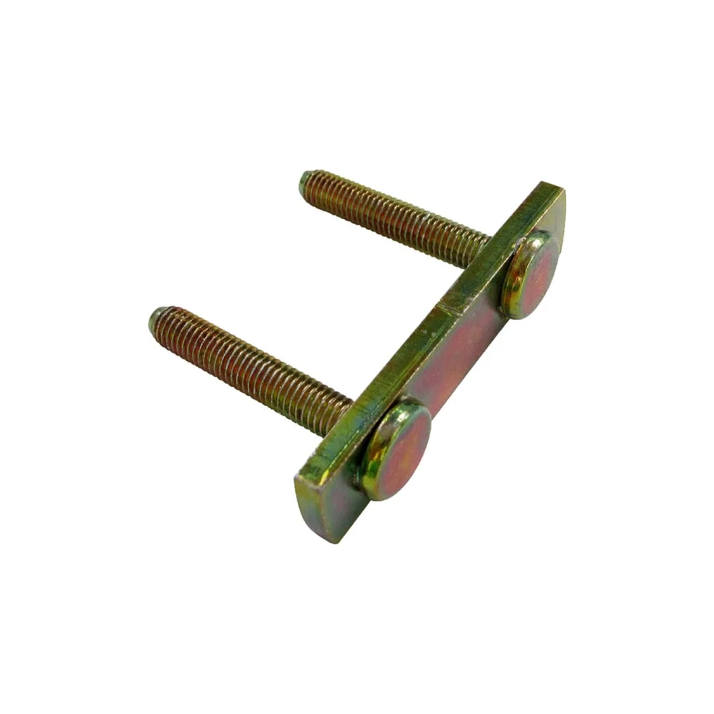 Colier opritor