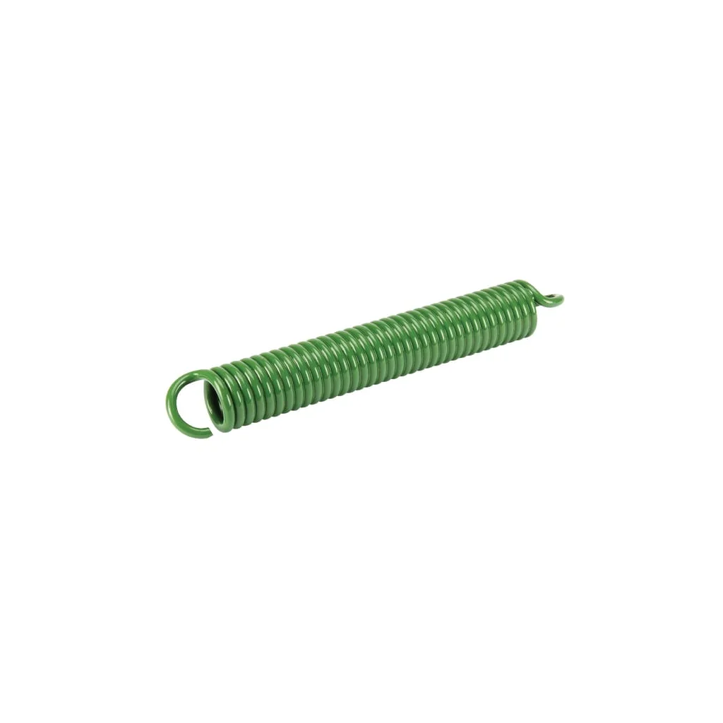 Arc tensionare 7,5x45,5x320mm t
