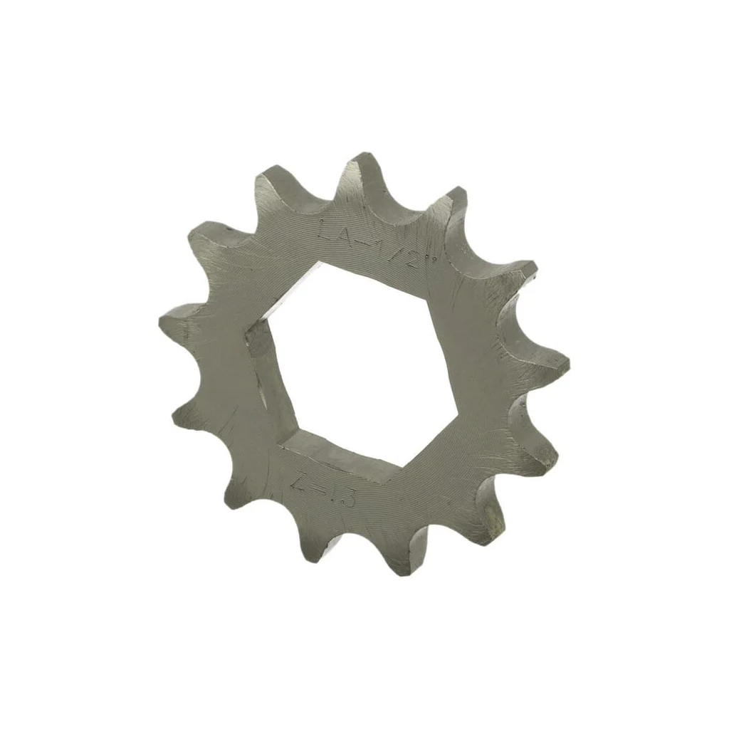 Roată dințată 1/2x5/16" Z13