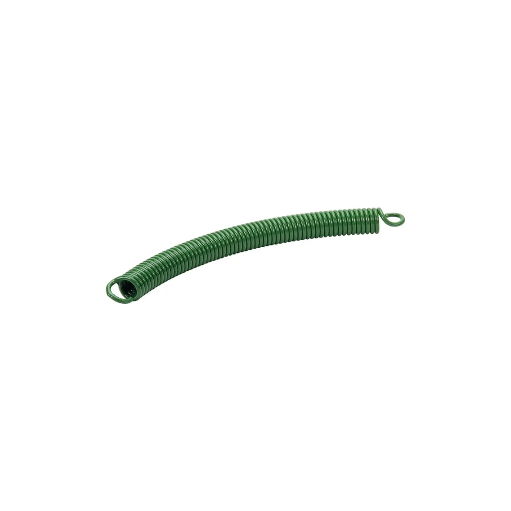 Arc tensiune 4mmx24x280mm