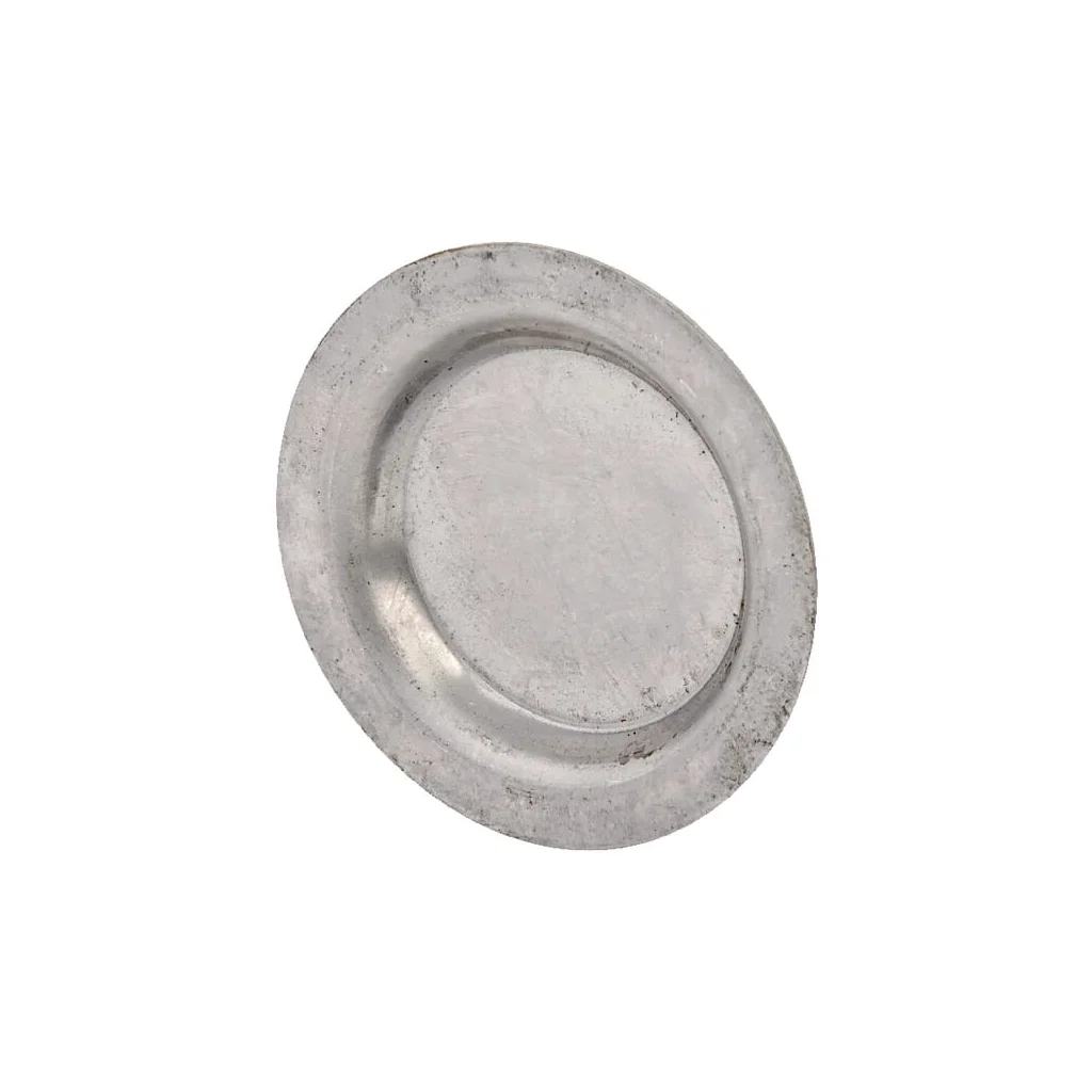 Capac: BL0,8 D=49,2mm