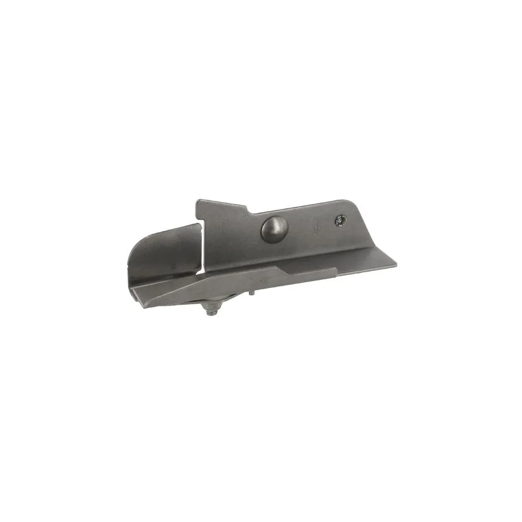 Paletă împrăștiere 180mm stânga