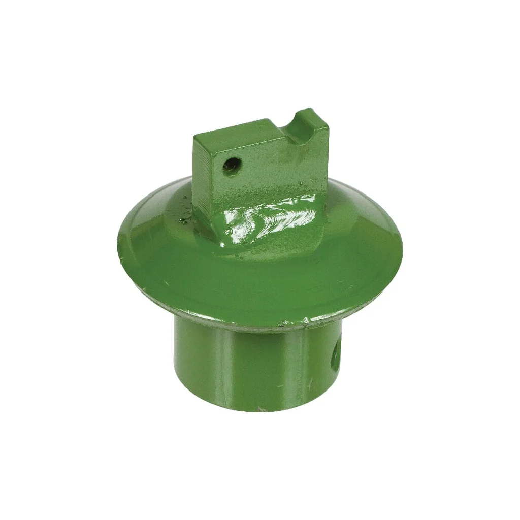 Set cap agitare inferior, dreapta