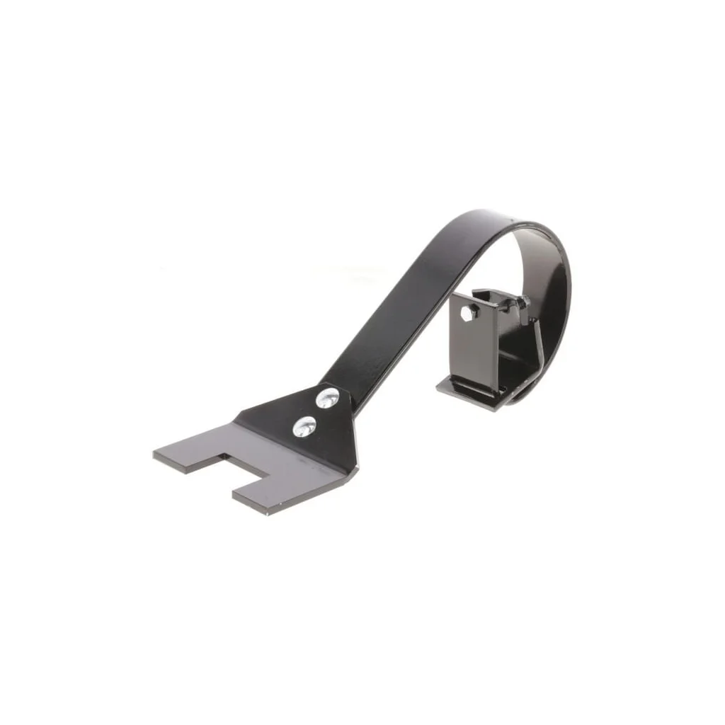 Dinte 80mm